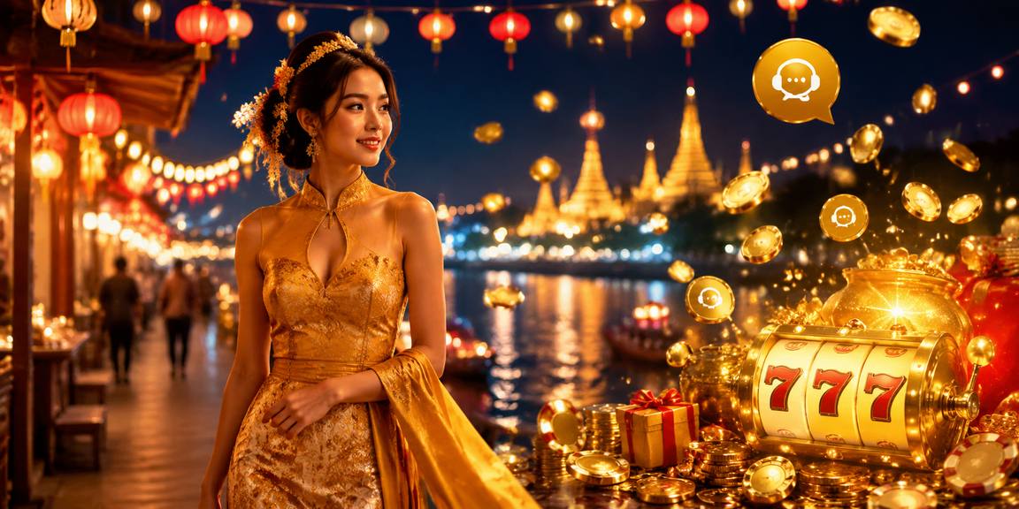 thai 6d slide 2